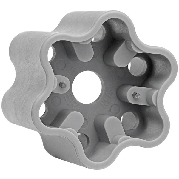 T&S B0199VRKEY Vandal Resistant Aerator Key