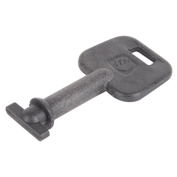 Merfin 59002 Key for Towel Dispensers