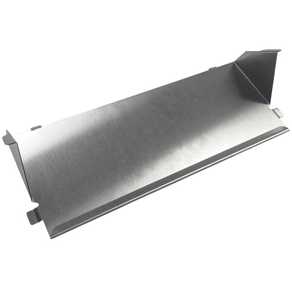 Paragon 511135 Replacement Drop Door and Tray for TP6/8 and PS6/8