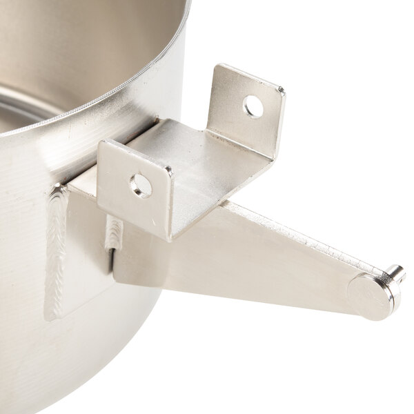 Paragon 511600 Replacement Popcorn Kettle Jacket for 12 oz. and 16 oz