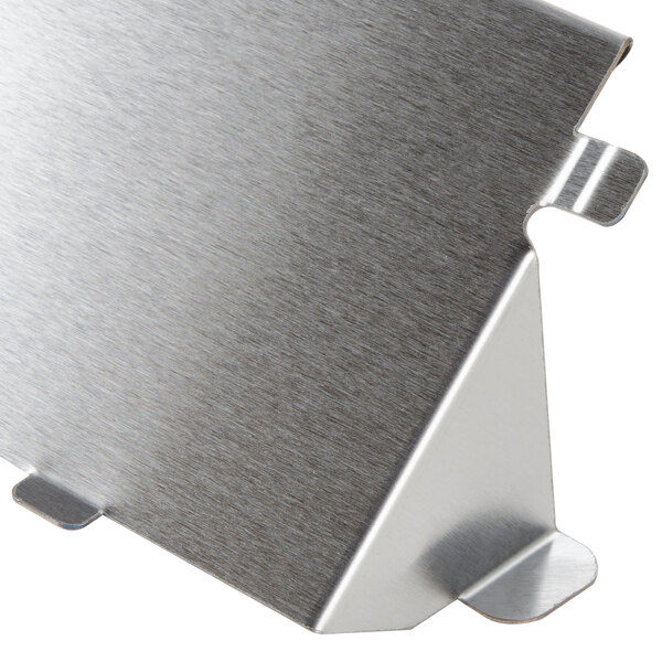 Paragon 514136 Replacement Drop Door for 4 oz. Popcorn Poppers