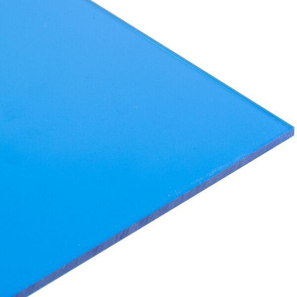 Paragon 513376 Replacement Side Panel for Snow Cone Machines