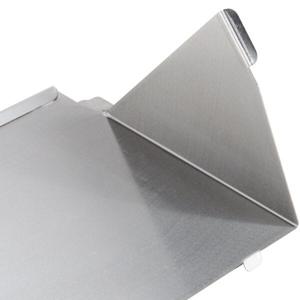 Paragon 595136 Replacement Drop Door for TP12 Popcorn Poppers