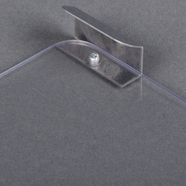 Paragon 516202 Replacement Right Door for TP16 Popcorn Poppers