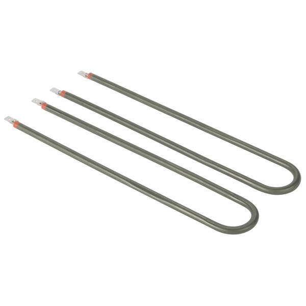 Paragon 516041 Replacement Heating Element for Popcorn Poppers