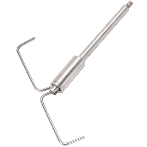 Paragon 582015 Kettle Stirrer for 8 oz. Popcorn Poppers