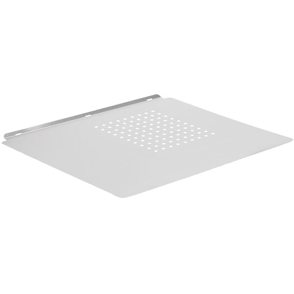 Paragon 595137 Replacement Cleanout Tray for TP-12 Popcorn Poppers