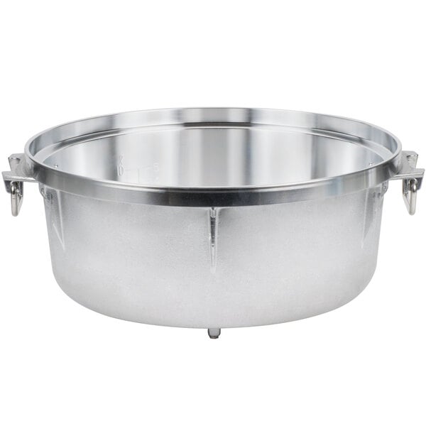 Town 56853 Replacement Pot for RM-55P-R / RM-55-N 55 Rice Cooker