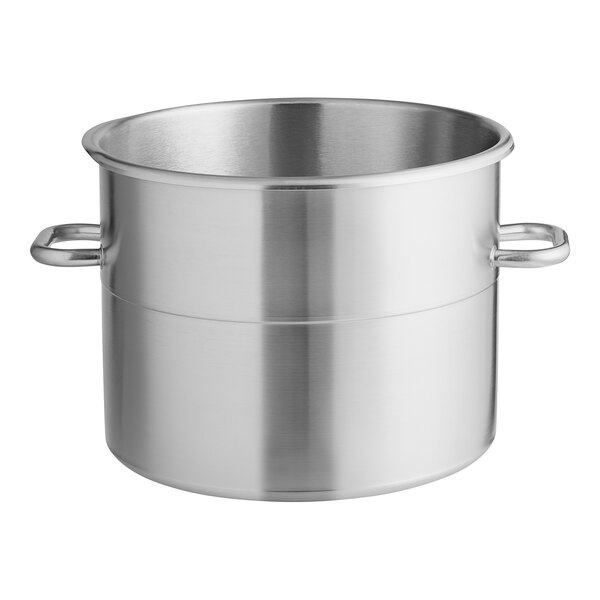 Robot Coupe 59132 Stainless Steel Bowl