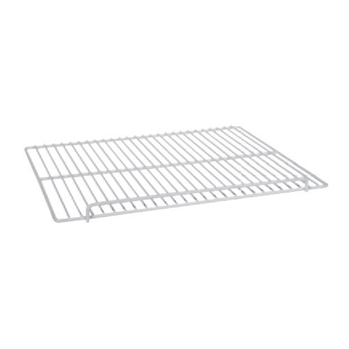 BeverageAir 403419D Epoxy Coated Wire Shelf