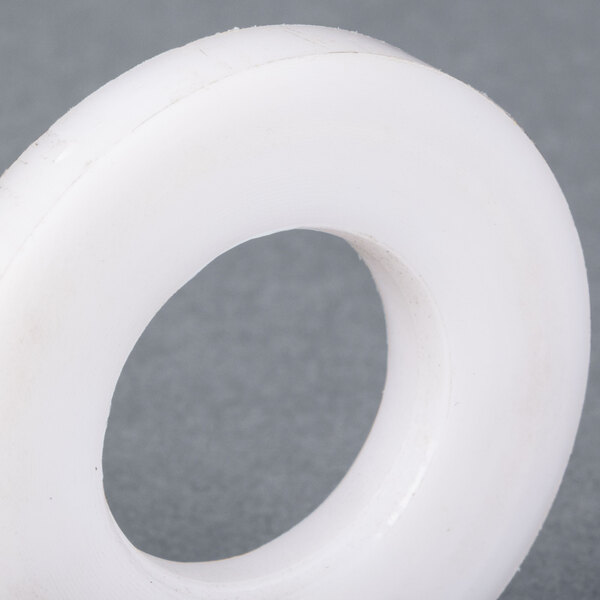 Avantco 177PMG223 Replacement Nylon Washer for MG22 Meat Grinder