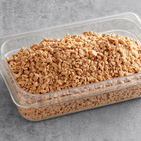 HEATH 45 lb. Toffee Bits Large Grind