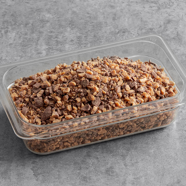 HEATH Toffee Bits (5 lb.) staurantStore