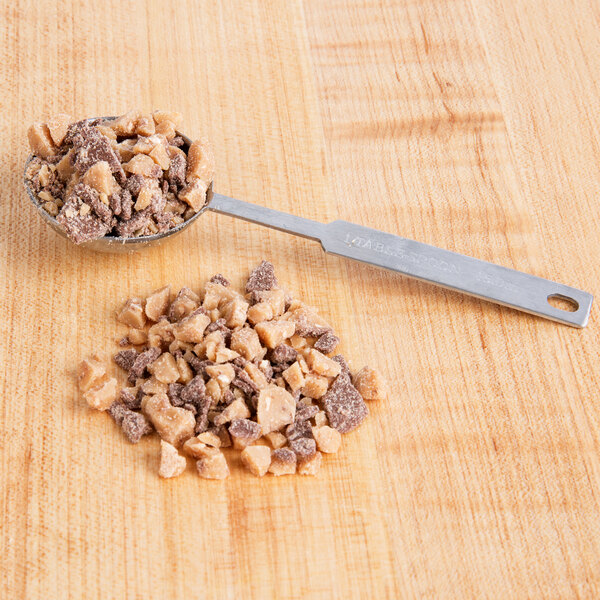 HEATH 5 lb. Toffee Bits Medium Grind with Chocolate