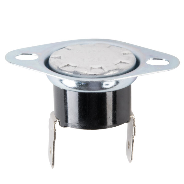 Solwave 180PE43 Replacement Thermostat