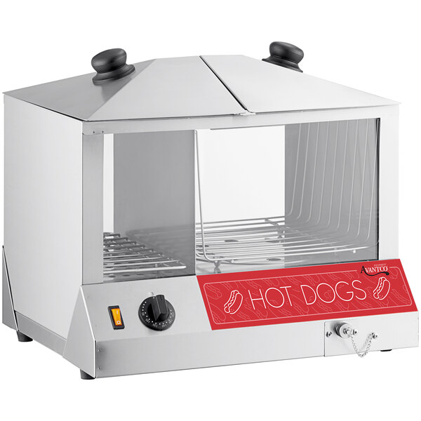 110V Mini Electric Stove Top Tea Pot Heater Hot Plate for Espresso Maker  1300W