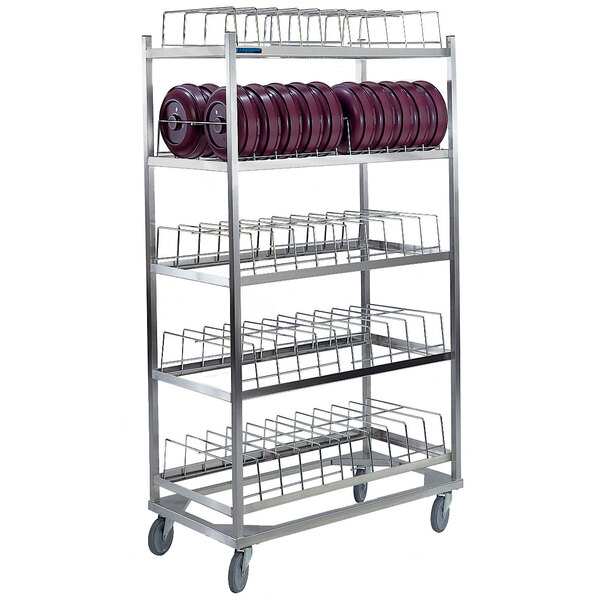 Dish Drying Rack, Purple  Dish rack drying, Dishes, Drying rack