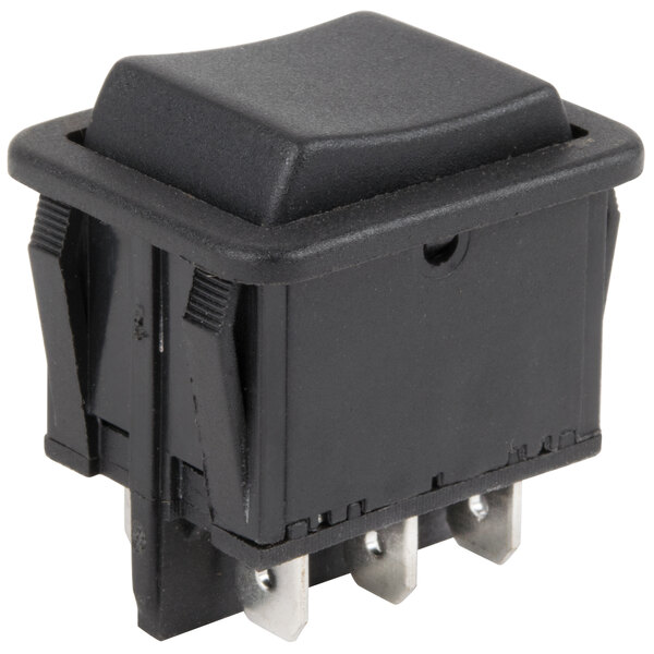 Galaxy 177PSMGSWTCH Replacement Power Switch for Meat Grinders