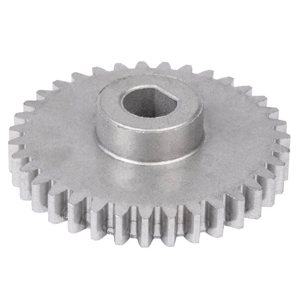 Grand Slam 177PHDRGGEAR Replacement Gear for HDRG12 and HDRG24 Hot Dog Roller Grills