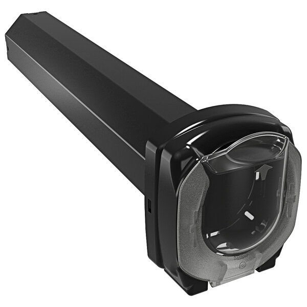 Vollrath LidSaver™ InCounter Horizontal Lid Dispenser