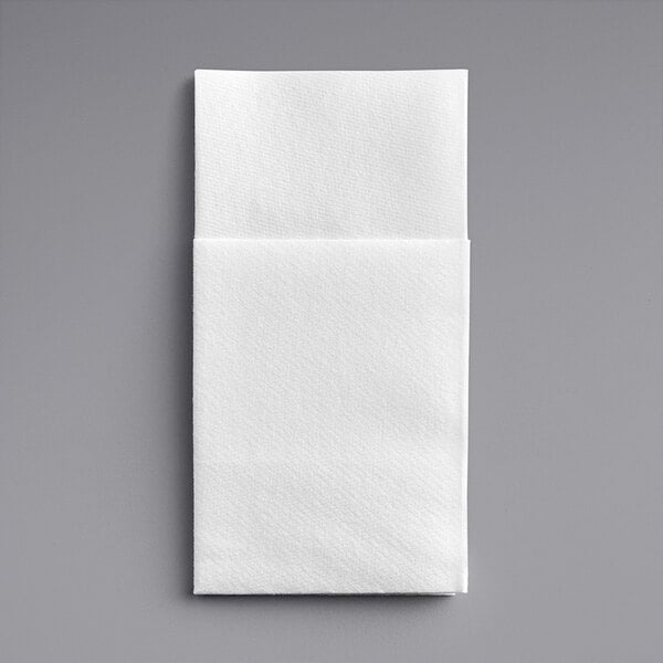 White Tissue Paper | 24 Sheets White Tissue Paper | 20”x 30” Tissue Paper  Sheets | White Gift Wrap White Bridal Shower | White Baby
