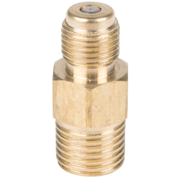 Cooking Performance Group 3511068512 Liquid Propane ODS Pilot Orifice