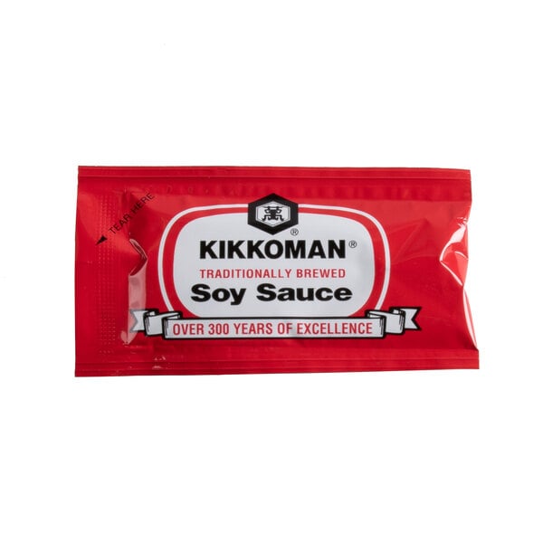 kikkoman-soy-sauce-packets-6-ml-500-case