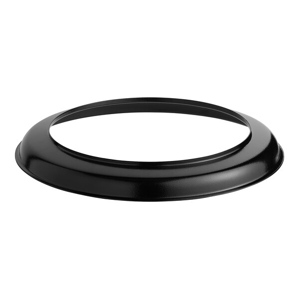 Avantco 177PS6RING Adapter Ring for S600 Soup Kettles