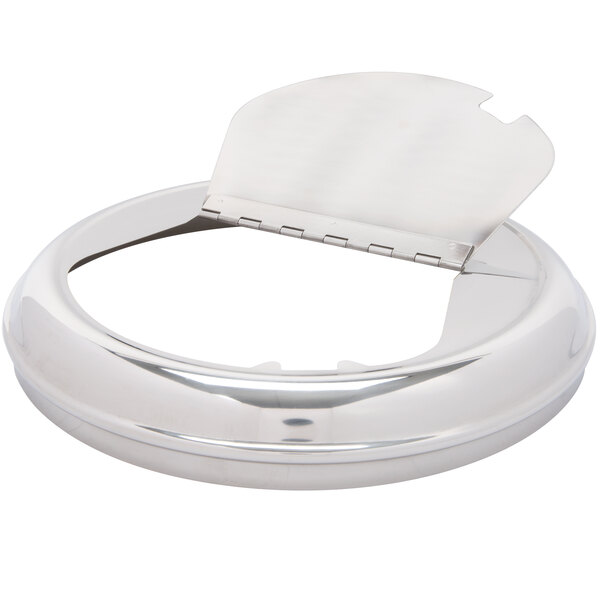 Avantco 177PS6LID Replacement Lid Assembly for S600 Soup Kettles