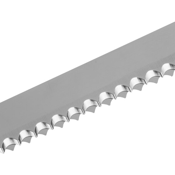 Waring EK120CB Replacement Carving Blade for WEK200 Electric Knife