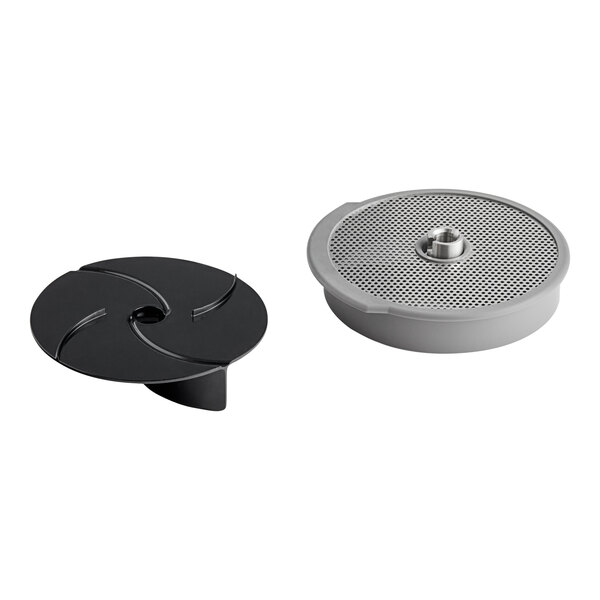 Robot Coupe 28208 Mashed Potato Kit