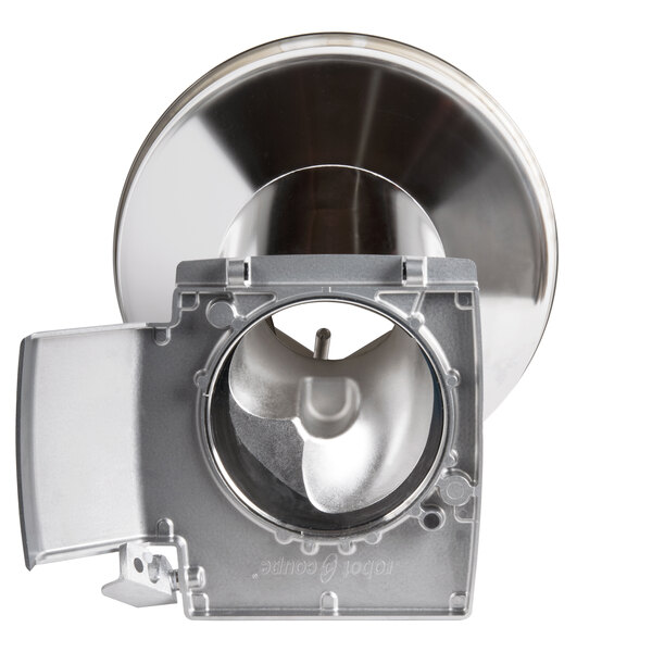 Robot Coupe 39681 Automatic Feed Head with Feeding Tray