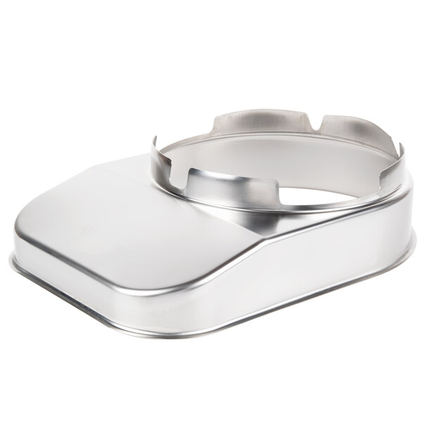 Robot Coupe 39681 Automatic Feed Head with Feeding Tray