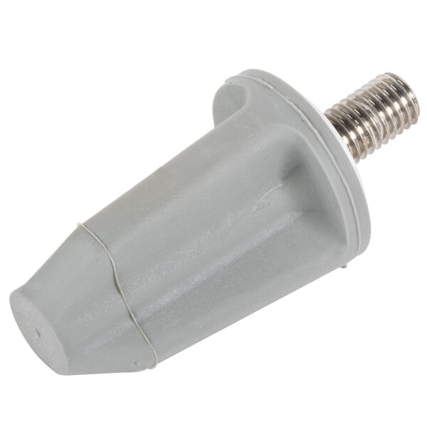 Robot Coupe 39681 Automatic Feed Head with Feeding Tray