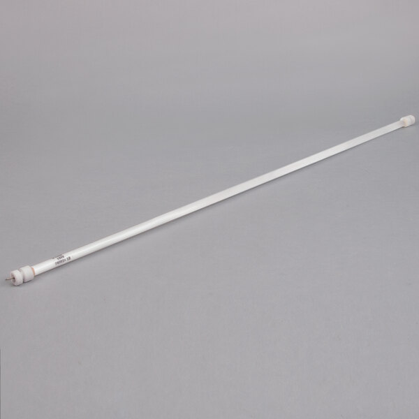 Cecilware G138A Quartz Heating Element 120V, 750W