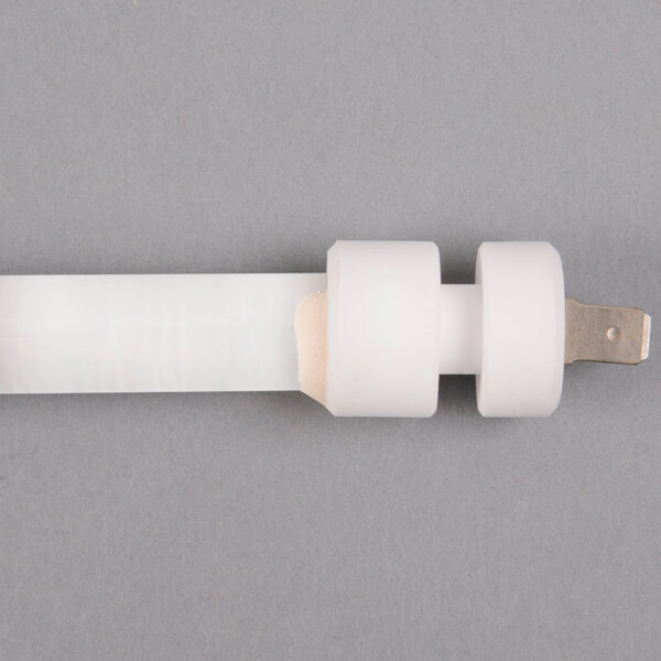 Cecilware G138A Quartz Heating Element 120V, 750W