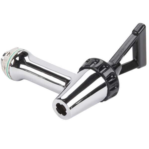 Vollrath 234671 Replacement Urn Faucet for Vollrath Coffee Urns