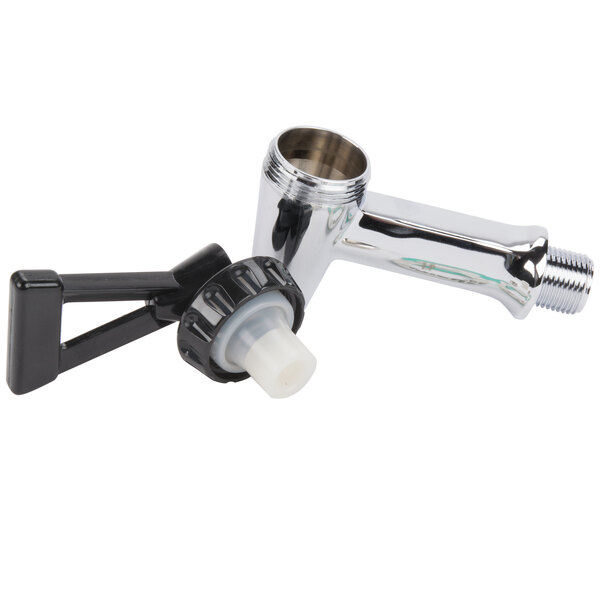 Vollrath 234671 Replacement Urn Faucet for Vollrath Coffee Urns