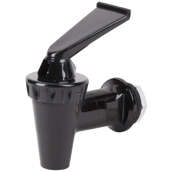 Vollrath 468831 Royal Crest Coffee Urn Replacement Faucet Kit