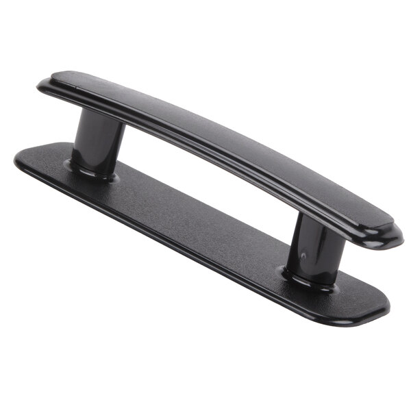 Vollrath 415552 Replacement KoolTouch® Handle