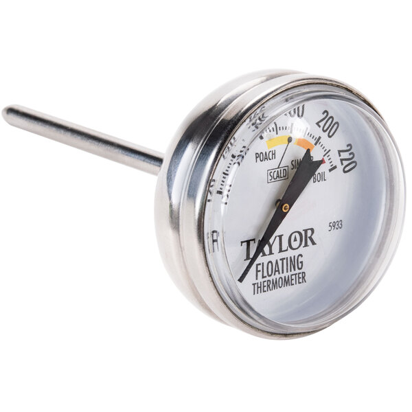Different Types of Thermometers Thermometers Buying Guide