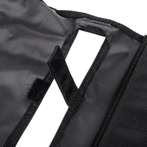 Hoover CH01005 Carrying Bag for CH30000 Commercial PortaPower