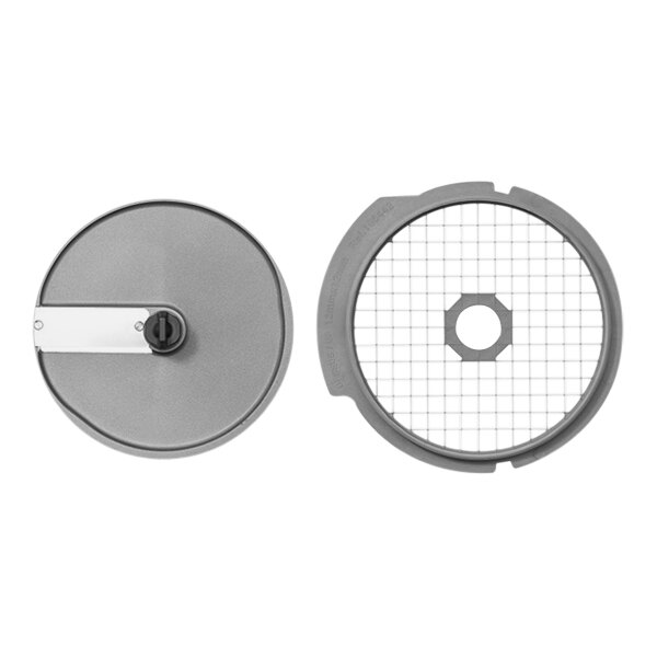 Robot Coupe 27298W 15/32" x 15/32" Dicing Kit