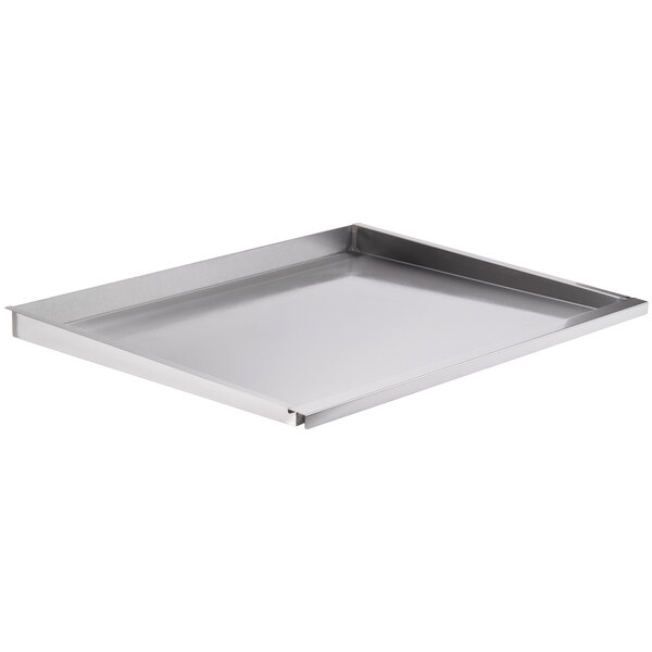 Cooking Performance Group 3511029365 Grease Tray