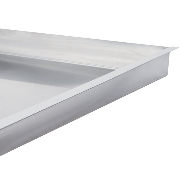 Cooking Performance Group 3511029318 Grease Tray