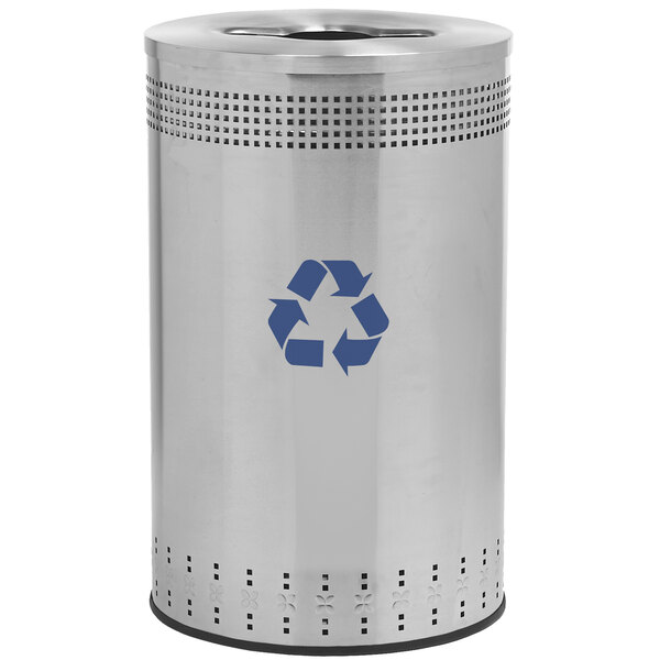 45 gallon bin