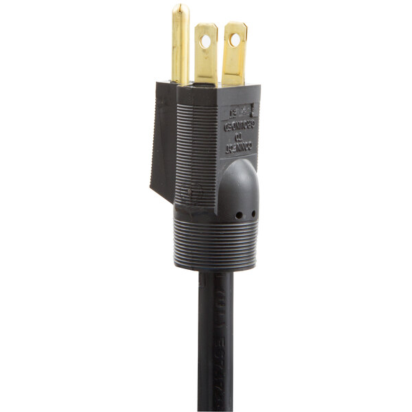 Blodgett BDO100GES Natural Gas Single Deck Full Size Gas Convection