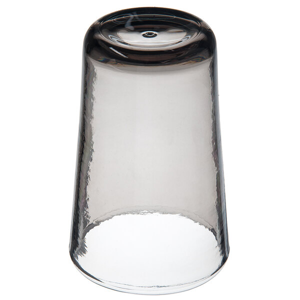 Carlisle MIN54437 Mingle caraffa in plastica Tritan, 74 oz (set of 4