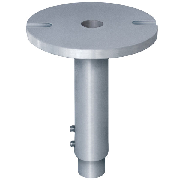 Salvajor LSA8 Support Leg for Commercial Garbage Disposers