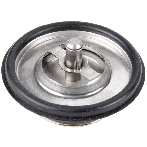 InSinkErator 12506 5 Sink Flange Mounting Assembly